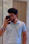 Rohit Sunil Bhingare