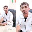 Mustaqeem Ahmad Noida, Uttar Pradesh 