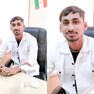 Mustaqeem Ahmad