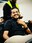 Akash Shivaji Sisode profile picture