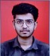 Akash Shivaji Sisode profile picture