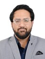 Manav Chatkara