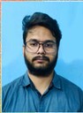 Utkarsh Singh