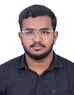 Harigokul Devarajan profile picture