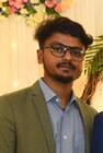 Satyama Kumar