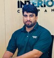 Mohit Harishchandra Mishra Mumbai, Maharashtra 