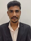 Rohit Vasant Sankpal Pune, Maharashtra 