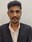 Rohit Vasant Sankpal profile picture