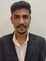 Rohit Vasant Sankpal
