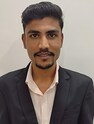Rohit Vasant Sankpal