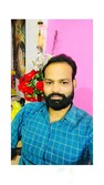 Shubham Mishra