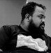 Sumanth Shetty profile picture