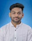 Aniket Vijay Jadhav Pune, Maharashtra 