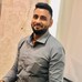 Mohd Mujzammil
