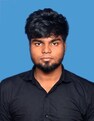 R Harish