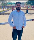 Abhishek Singh Gurgaon, Haryana 