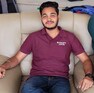 Vishal Kumar