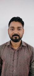 Amit Kumar Singh Gurgaon, Haryana 