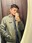 Satyam B Pandey profile picture