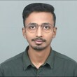 Saurabh Suman Bangalore, Karnataka 