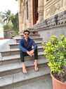 Kishor Nagorao Mirge