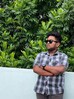 Manu P profile picture