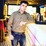 Tushar Bhardwaj