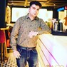 Tushar Bhardwaj