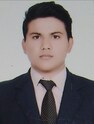 Vikas Tiwari