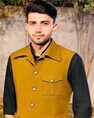 Abhishek