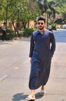 Abdul Naseer A