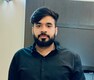 Anurag