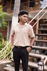 Rupaklal O V