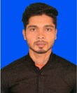 Md Naseb Ansari Bangalore, Karnataka 