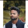 S Mohammed Sadiq