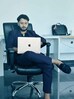 Tanwez Alam profile picture