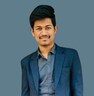 T Vishnugupta