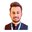 Nitin Putta profile picture