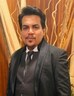 Gitesh Bhagwan Khare profile picture