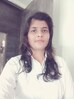 Shivani Kumari profile picture