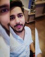 Arpit Gupta