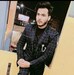 Mohammed Abdul Aleem profile picture