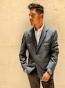 Aniket Laxman Keche