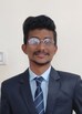 Swapnil Hanumantrao Bhure profile picture