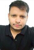 Kanhaiya Kumar Das Gurgaon, Haryana 