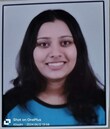 Khushi Mohan Kothale Pune, Maharashtra 