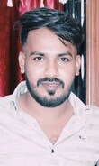 Vishal Namdev Rathod Pune, Maharashtra 