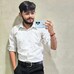Utkarsh Pathak profile picture