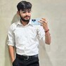 Utkarsh Pathak