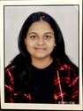 Rajni Chouhan